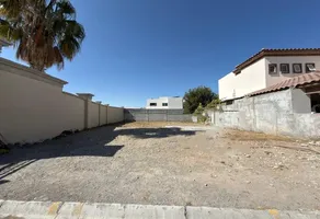 Foto de inmueble en Sin nombre de calle, Col. Las Misiones C.P. 25209, Saltillo