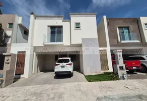 Foto de inmueble en Sin nombre de calle, Col. Las Misiones C.P. 25209, Saltillo