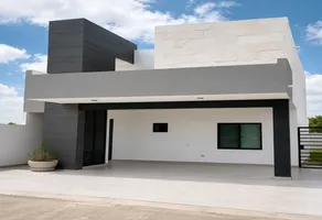 Foto de inmueble en Sin nombre de calle, Col. Las Misiones C.P. 25209, Saltillo