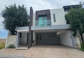 Foto de inmueble en Sin nombre de calle, Col. Las Misiones C.P. 25209, Saltillo