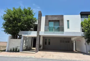Foto de inmueble en Sin nombre de calle, Col. Las Misiones C.P. 25209, Saltillo
