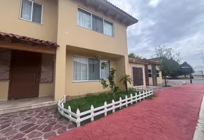 Foto de inmueble en Sin nombre de calle, Col. Las Misiones C.P. 25209, Saltillo