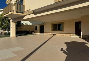 Foto de inmueble en san Bernardino Residencial Misiones, Saltillo, Coahuila de Zaragoza, al 25200, Col. Las Misiones C.P. 25209, Saltillo