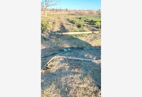 Foto de inmueble en Sin nombre de calle, Col. Las Palmeras C.P. 27989, Parras