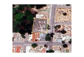 Foto de inmueble en Forrajes, Col. Las Praderas C.P. 25295, Saltillo