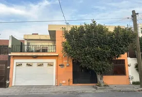 Foto de inmueble en centeno #0, Col. Las Praderas C.P. 25295, Saltillo
