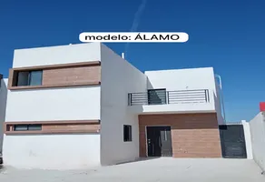 Foto de inmueble en Sin nombre de calle, Col. Las Puertas del Desierto C.P. 27086, Torreón