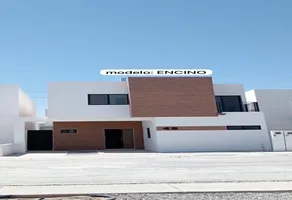Foto de inmueble en Sin nombre de calle, Col. Las Puertas del Desierto C.P. 27086, Torreón