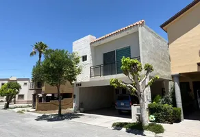 Foto de inmueble en Aconcagua #258, Col. Las Quintas C.P. 25206, Saltillo