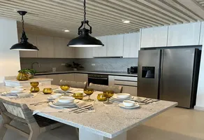 Foto de inmueble en Blvd. las Quintas #1, Col. Las Quintas C.P. 27105, Torreón