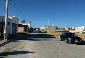 Foto de inmueble en Sin nombre de calle, Col. Las Quintas C.P. 27105, Torreón