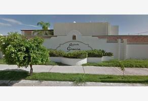 Foto de inmueble en Sin nombre de calle, Col. Las Quintas C.P. 27105, Torreón