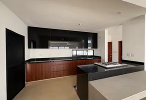Foto de inmueble en Sin nombre de calle, Col. Las Quintas C.P. 27105, Torreón
