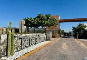 Foto de inmueble en Sin nombre de calle, Col. Las Quintas C.P. 27105, Torreón