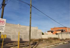 Foto de inmueble en Sin nombre de calle, Col. Las Quintas C.P. 27105, Torreón