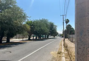 Foto de inmueble en Sin nombre de calle, Col. Las Quintas C.P. 27105, Torreón