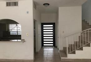Foto de inmueble en Sin nombre de calle, Col. Las Quintas C.P. 27105, Torreón