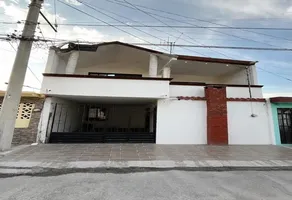 Foto de inmueble en Sin nombre de calle, Col. Las Teresitas C.P. 25084, Saltillo