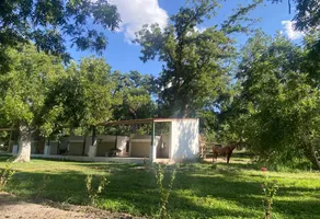 Foto de inmueble en Ignacio Ramirez #S/N, Col. Las Tres Lomas C.P. 27986, Parras