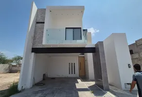 Foto de inmueble en Cortijo las Trojes #S/N, Col. Las Trojes C.P. 27010, Torreón