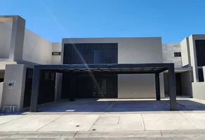 Foto de inmueble en El Cortijo, Col. Las Trojes C.P. 27010, Torreón