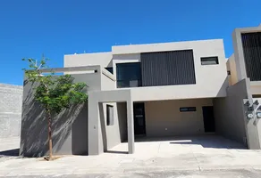 Foto de inmueble en El Cortijo, Col. Las Trojes C.P. 27010, Torreón