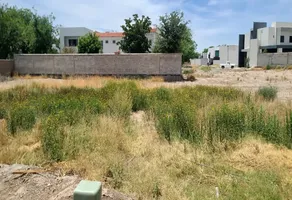Foto de inmueble en LAS TROJES #2, Col. Las Trojes C.P. 27010, Torreón