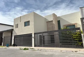 Foto de inmueble en San Blas #32, Col. Las Trojes C.P. 27010, Torreón