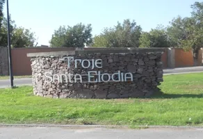 Foto de inmueble en Santa Elodia #7777, Col. Las Trojes C.P. 27010, Torreón
