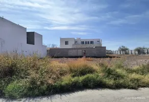 Foto de inmueble en Sin nombre de calle, Col. Las Trojes C.P. 27010, Torreón