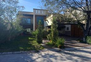 Foto de inmueble en Sin nombre de calle, Col. Las Trojes C.P. 27010, Torreón