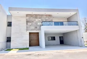 Foto de inmueble en Sin nombre de calle, Col. Las Trojes C.P. 27010, Torreón
