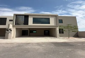 Foto de inmueble en Sin nombre de calle, Col. Las Trojes C.P. 27010, Torreón