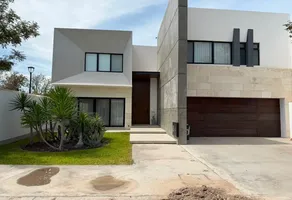 Foto de inmueble en Sin nombre de calle, Col. Las Trojes C.P. 27010, Torreón
