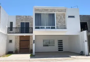 Foto de inmueble en Sin nombre de calle, Col. Las Trojes C.P. 27010, Torreón