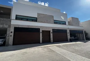 Foto de inmueble en Sin nombre de calle #S/N, Col. Las Trojes C.P. 27010, Torreón