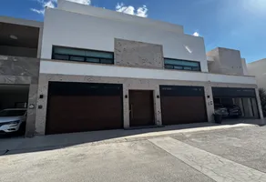 Foto de inmueble en Sin nombre de calle #S/N, Col. Las Trojes C.P. 27010, Torreón