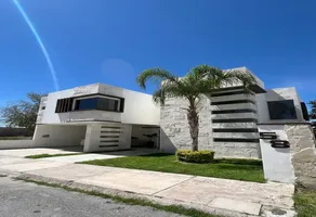 Foto de inmueble en Sin nombre de calle #S/N, Col. Las Trojes C.P. 27010, Torreón