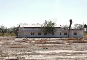 Foto de inmueble en Sin nombre de calle, Col. Las Vegas C.P. 27902, Francisco I. Madero