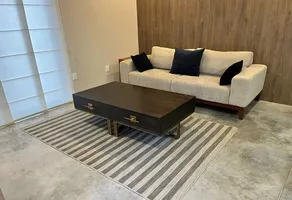 Foto de inmueble en ABEJAS #52, Col. Las Villas C.P. 27105, Torreón