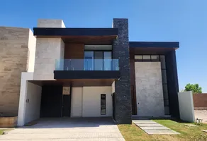 Foto de inmueble en Colibrí #sn, Col. Las Villas C.P. 27105, Torreón