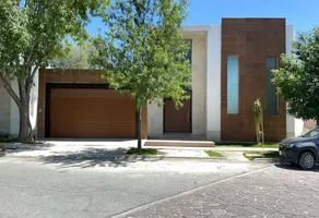 Foto de inmueble en Lechuzas #S/N, Col. Las Villas C.P. 27105, Torreón