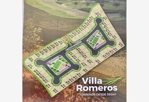 Foto de inmueble en Sin nombre de calle, Col. Las Villas C.P. 27105, Torreón