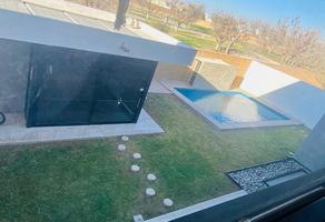 Foto de inmueble en Sin nombre de calle, Col. Las Villas C.P. 27105, Torreón