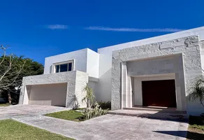 Foto de inmueble en Sin nombre de calle, Col. Las Villas C.P. 27105, Torreón