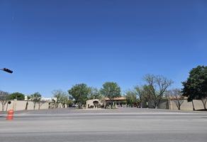 Foto de inmueble en Sin nombre de calle, Col. Las Villas C.P. 27105, Torreón