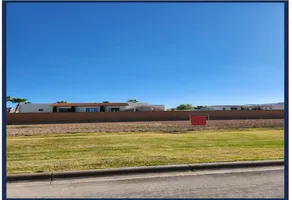 Foto de inmueble en Sin nombre de calle, Col. Las Villas C.P. 27105, Torreón