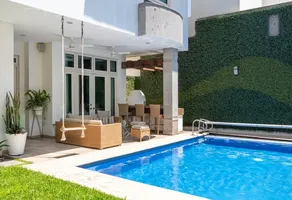 Foto de inmueble en Sin nombre de calle, Col. Las Villas C.P. 27105, Torreón