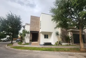 Foto de inmueble en Sin nombre de calle, Col. Las Villas C.P. 27105, Torreón