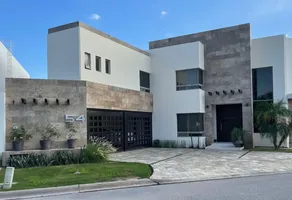 Foto de inmueble en Sin nombre de calle, Col. Las Villas C.P. 27105, Torreón